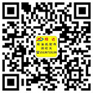 建筑芯模,空心樓蓋,薄壁箱體,新鄉市城石新型建材有限公司