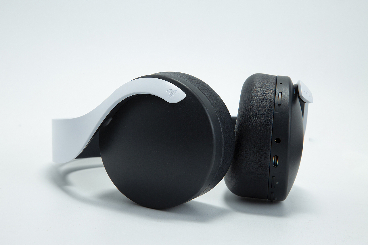 解鎖專業感 數碼產品拍攝全攻略