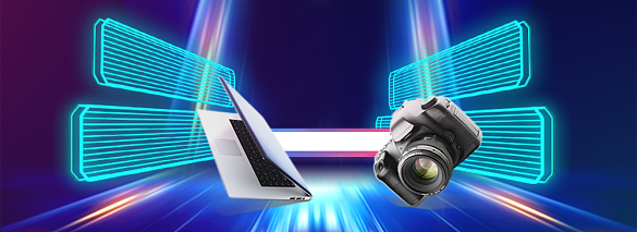 雙11背后的引擎 數碼電子產品研發與銷售策略的融合創新